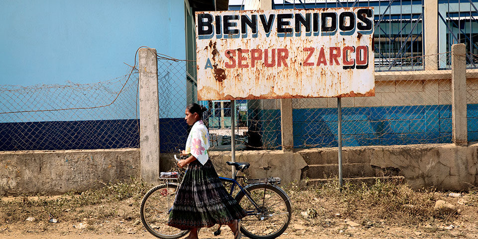 Foto: ONU Mujeres/Ryan Brown