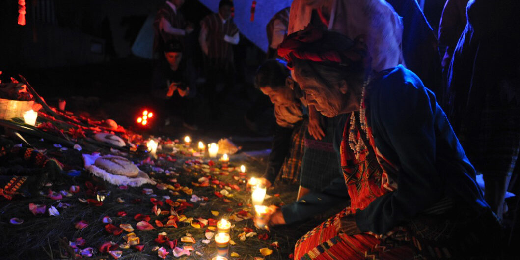 Festivales-memoria