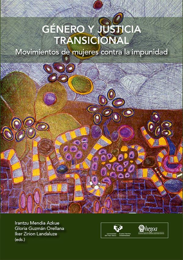 Genero_y_justicia_transicional-portada