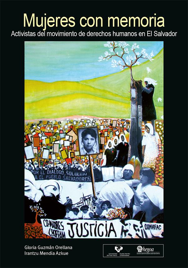 Mujeres-con-memoria